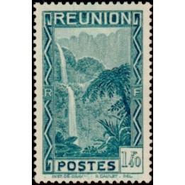 Reunion - 171