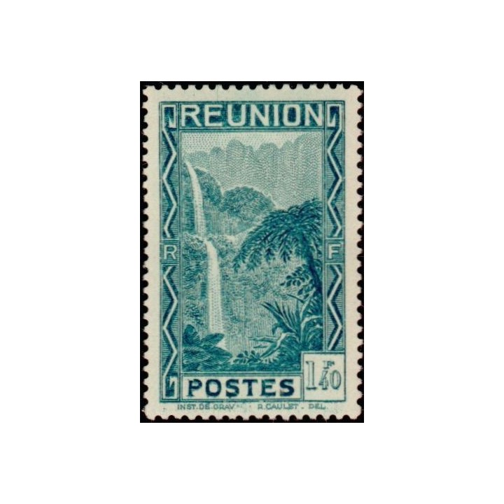 Reunion - 171