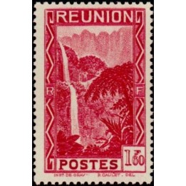Reunion - 172