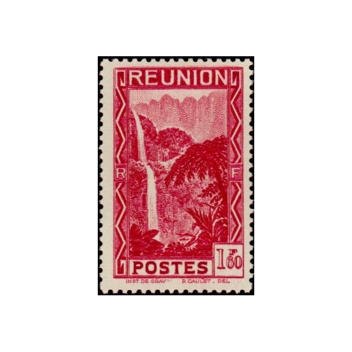 Reunion - 172