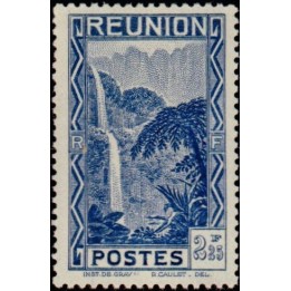 Reunion - 173