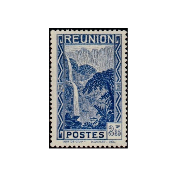 Reunion - 173