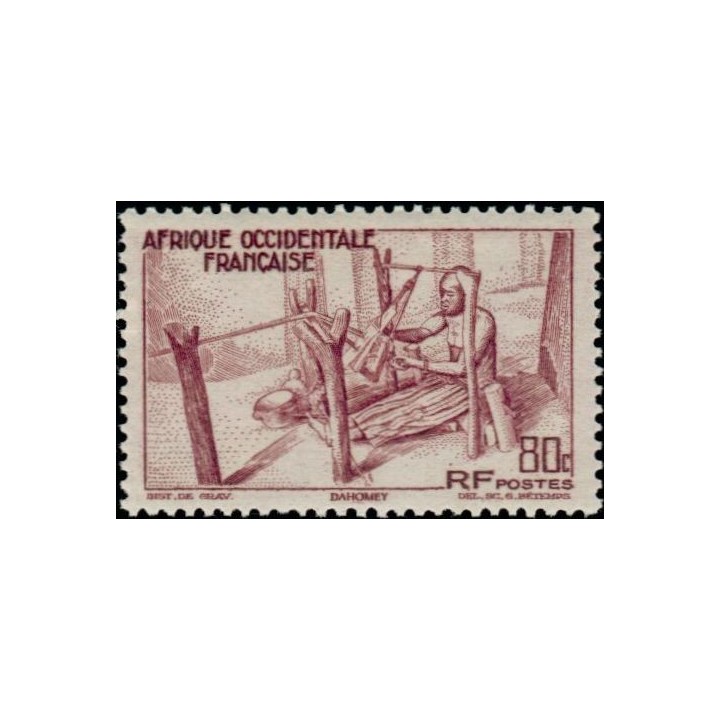 AOF - 29