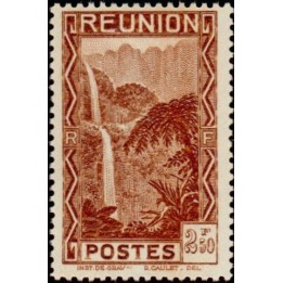 Reunion - 174
