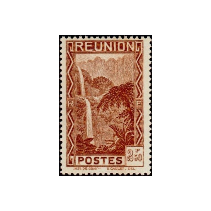 Reunion - 174