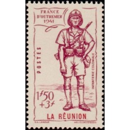 Reunion - 176