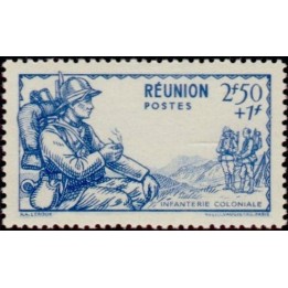 Reunion - 177