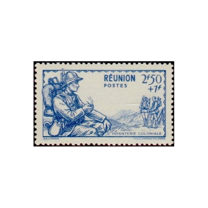 Reunion - 177