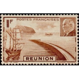 Reunion - 178