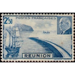 Reunion - 179