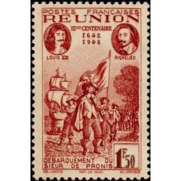 Reunion - 182