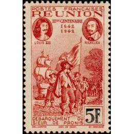 Reunion - 184