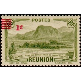 Reunion - 186