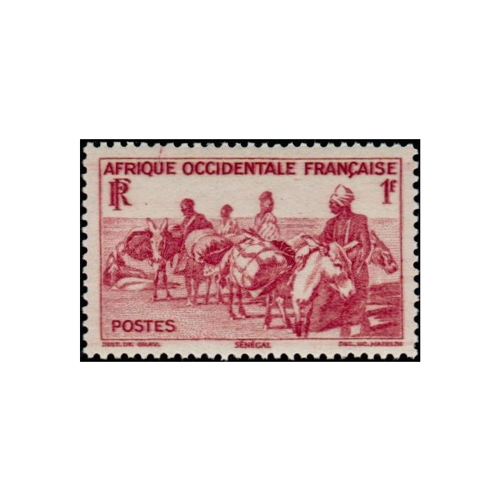 AOF - 30