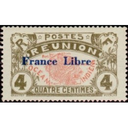 Reunion - 187