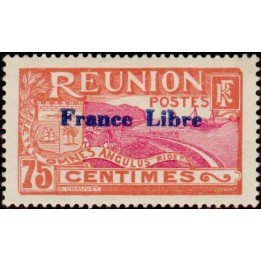 Reunion - 188
