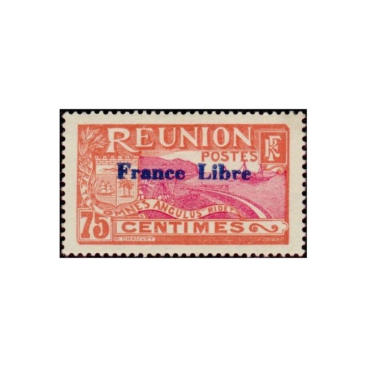 Reunion - 188