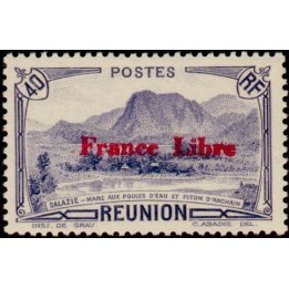Reunion - 191