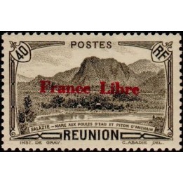 Reunion - 192