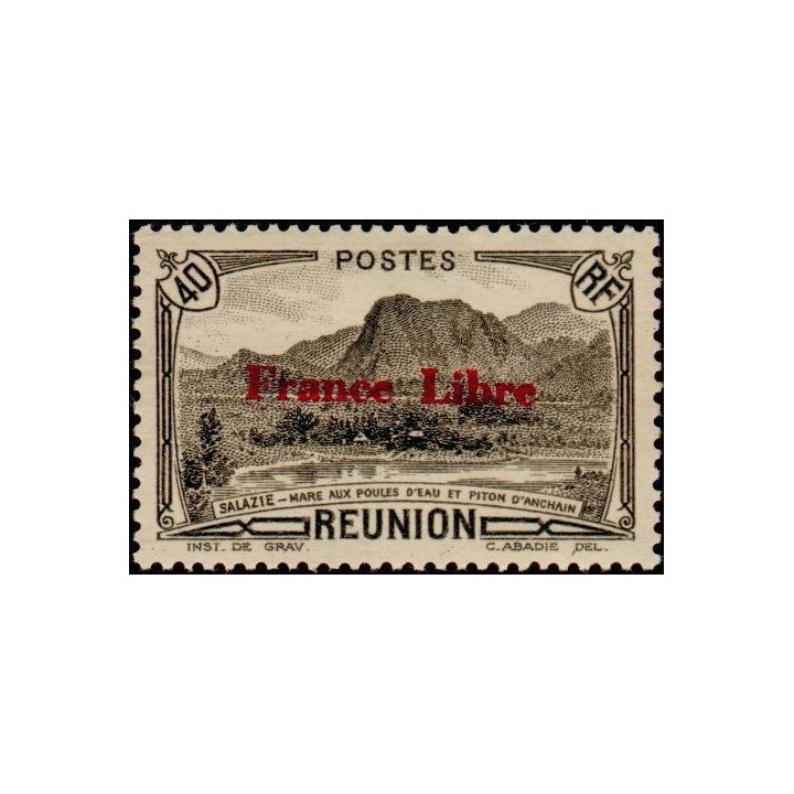Reunion - 192