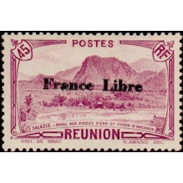 Reunion - 193