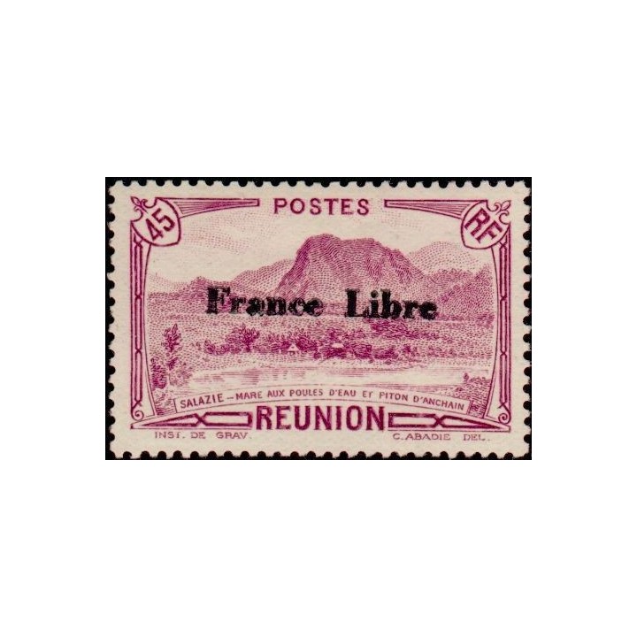 Reunion - 193