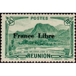 Reunion - 194