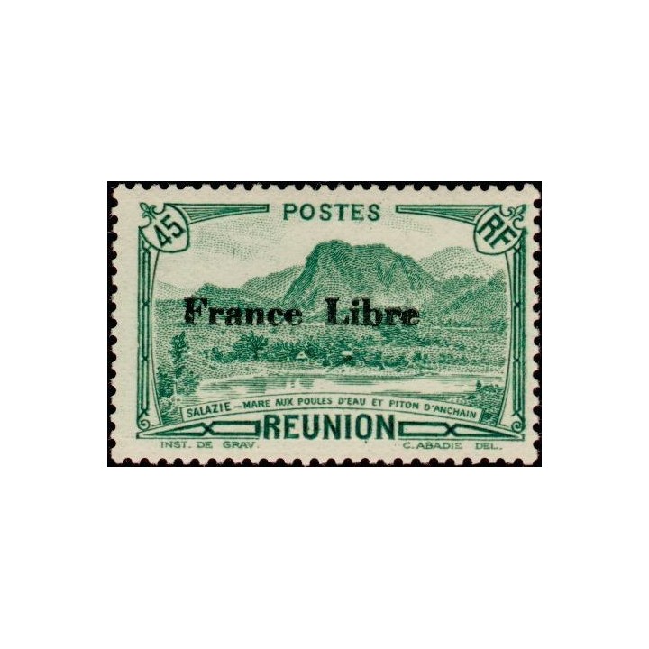 Reunion - 194