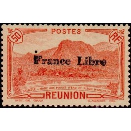 Reunion - 195