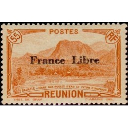 Reunion - 196