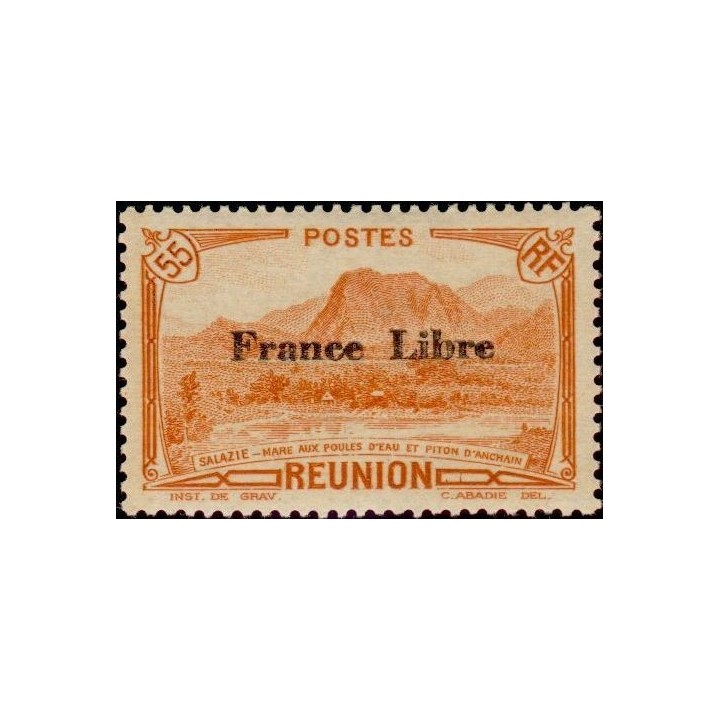 Reunion - 196