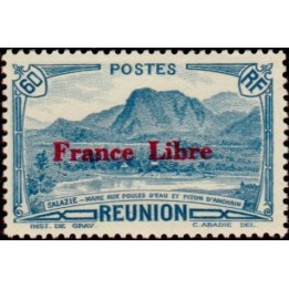 Reunion - 197