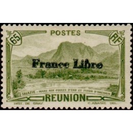 Reunion - 198