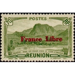 Reunion - 199