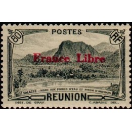 Reunion - 201