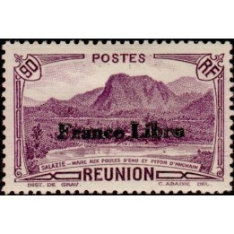 Reunion - 202