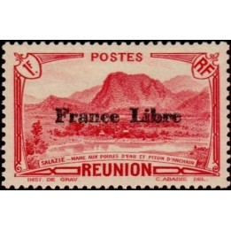 Reunion - 204