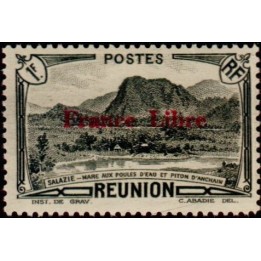Reunion - 205