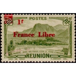 Reunion - 206