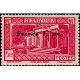 Reunion - 208