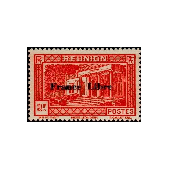Reunion - 211
