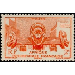 AOF - 33