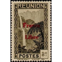 Reunion - 219