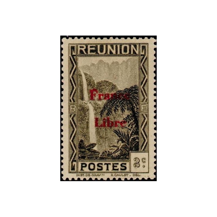 Reunion - 219