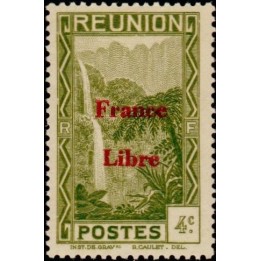 Reunion - 221