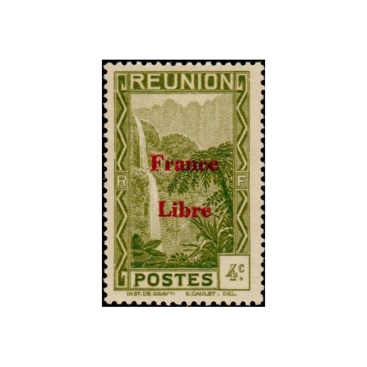 Reunion - 221