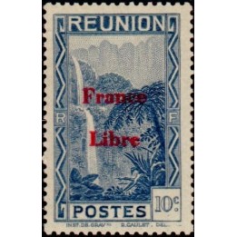 Reunion - 223