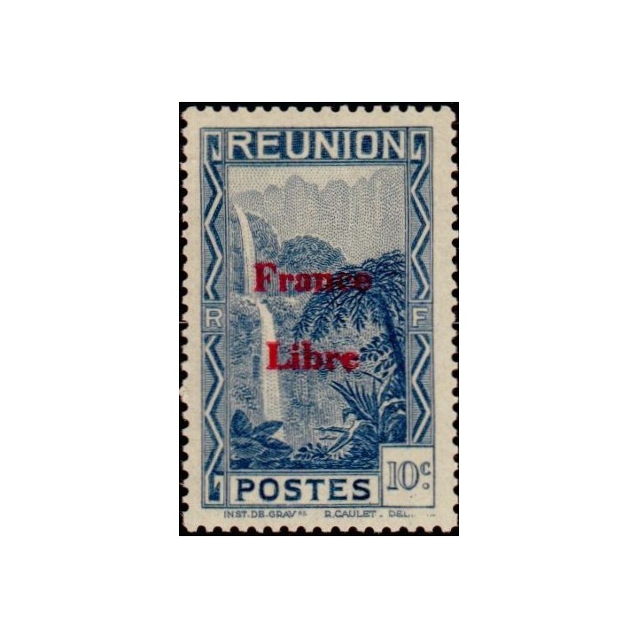 Reunion - 223