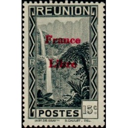 Reunion - 224