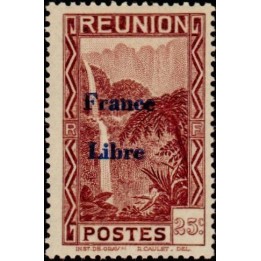 Reunion - 226